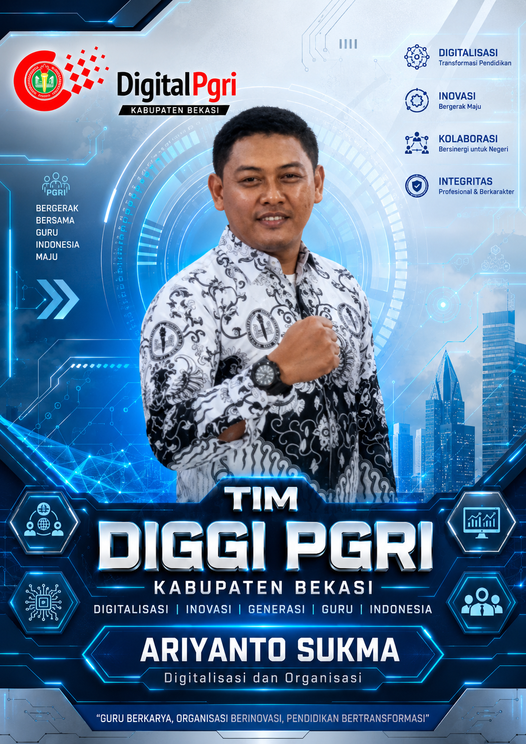Bang DIGI
